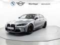 BMW M3 Competition MxDrive Grau - thumbnail 1
