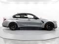 BMW M3 Competition MxDrive Grau - thumbnail 12