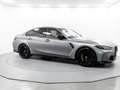 BMW M3 Competition MxDrive Grau - thumbnail 13