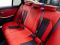 BMW M3 Competition MxDrive Grau - thumbnail 9
