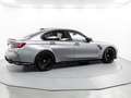 BMW M3 Competition MxDrive Grau - thumbnail 11