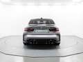 BMW M3 Competition MxDrive Grau - thumbnail 5