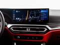 BMW M3 Competition MxDrive Grau - thumbnail 20