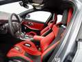 BMW M3 Competition MxDrive Grau - thumbnail 15