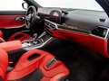BMW M3 Competition MxDrive Grau - thumbnail 8