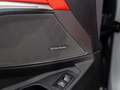 BMW M3 Competition MxDrive Grau - thumbnail 22