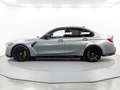 BMW M3 Competition MxDrive Grau - thumbnail 3