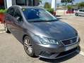 SEAT Leon León ST 1.6TDI CR S Oro - thumbnail 1