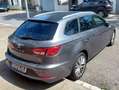 SEAT Leon León ST 1.6TDI CR S Oro - thumbnail 4