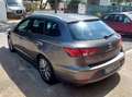 SEAT Leon León ST 1.6TDI CR S Oro - thumbnail 3