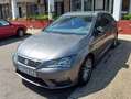 SEAT Leon León ST 1.6TDI CR S Oro - thumbnail 2