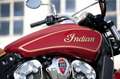 Indian Scout Chopper 69 100th Anniversary Edition, Inruil Mogel - thumbnail 17