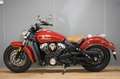 Indian Scout Chopper 69 100th Anniversary Edition, Inruil Mogel - thumbnail 5
