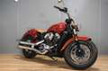 Indian Scout Chopper 69 100th Anniversary Edition, Inruil Mogel - thumbnail 3