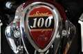 Indian Scout Chopper 69 100th Anniversary Edition, Inruil Mogel - thumbnail 9