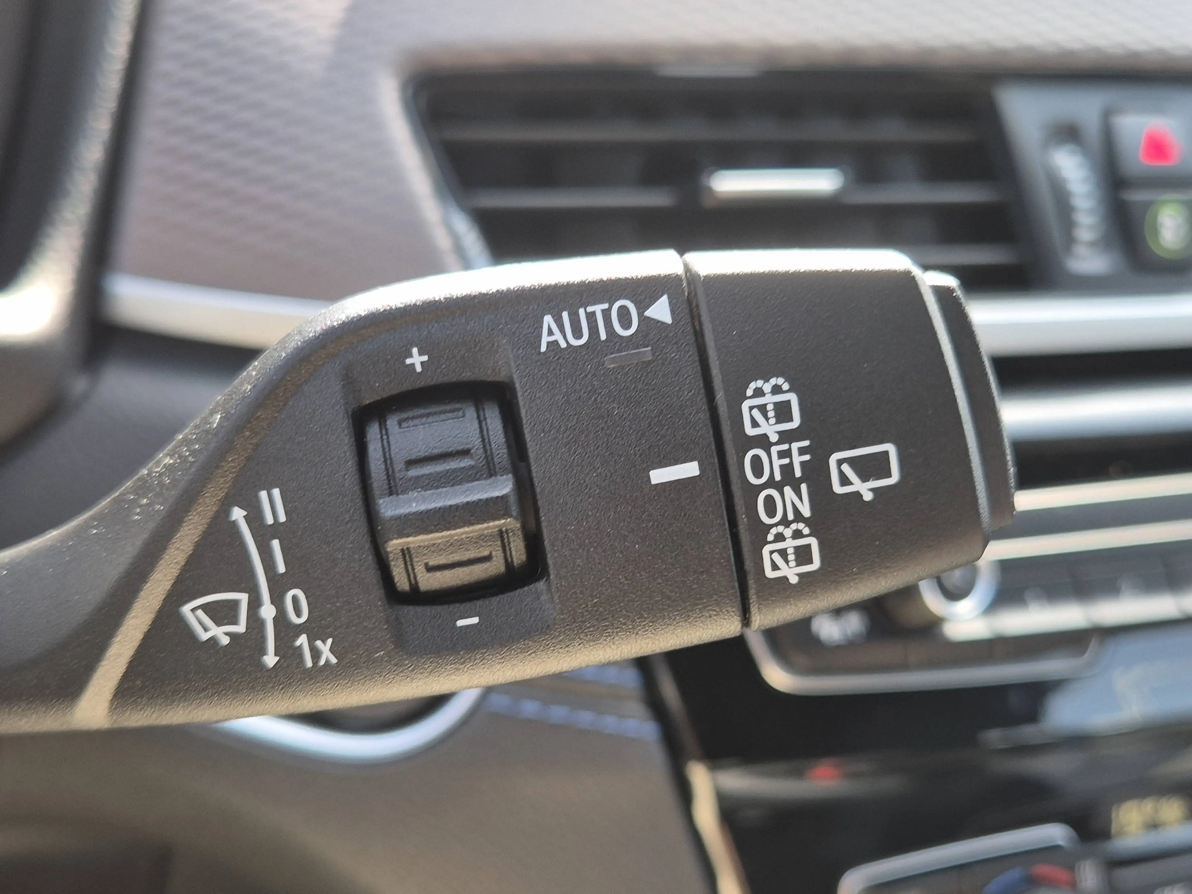 BMW X2 X2 1.5iA sDrive18 OPF (EU6AP) — photo 10