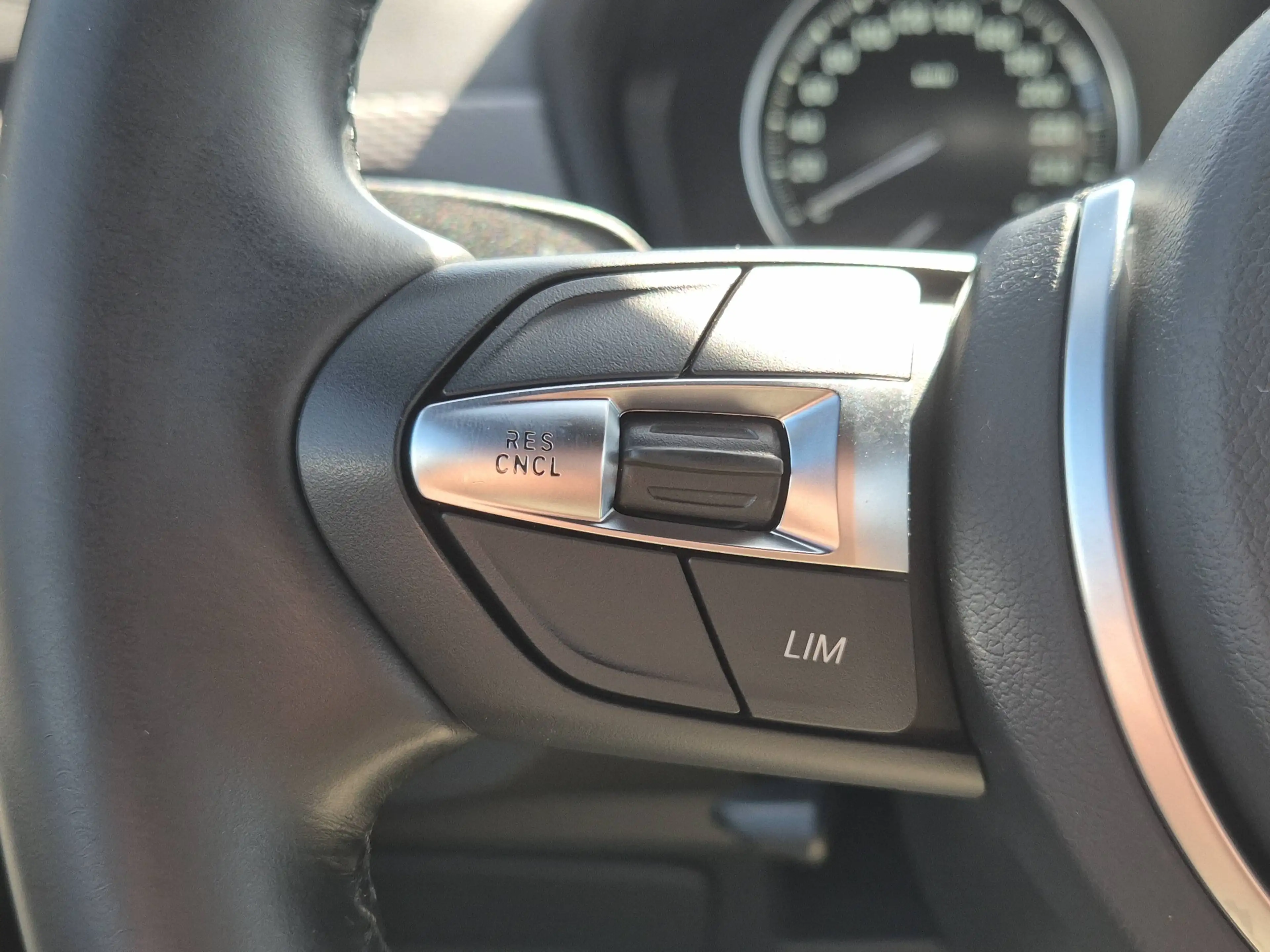 BMW X2 X2 1.5iA sDrive18 OPF (EU6AP) — photo 11
