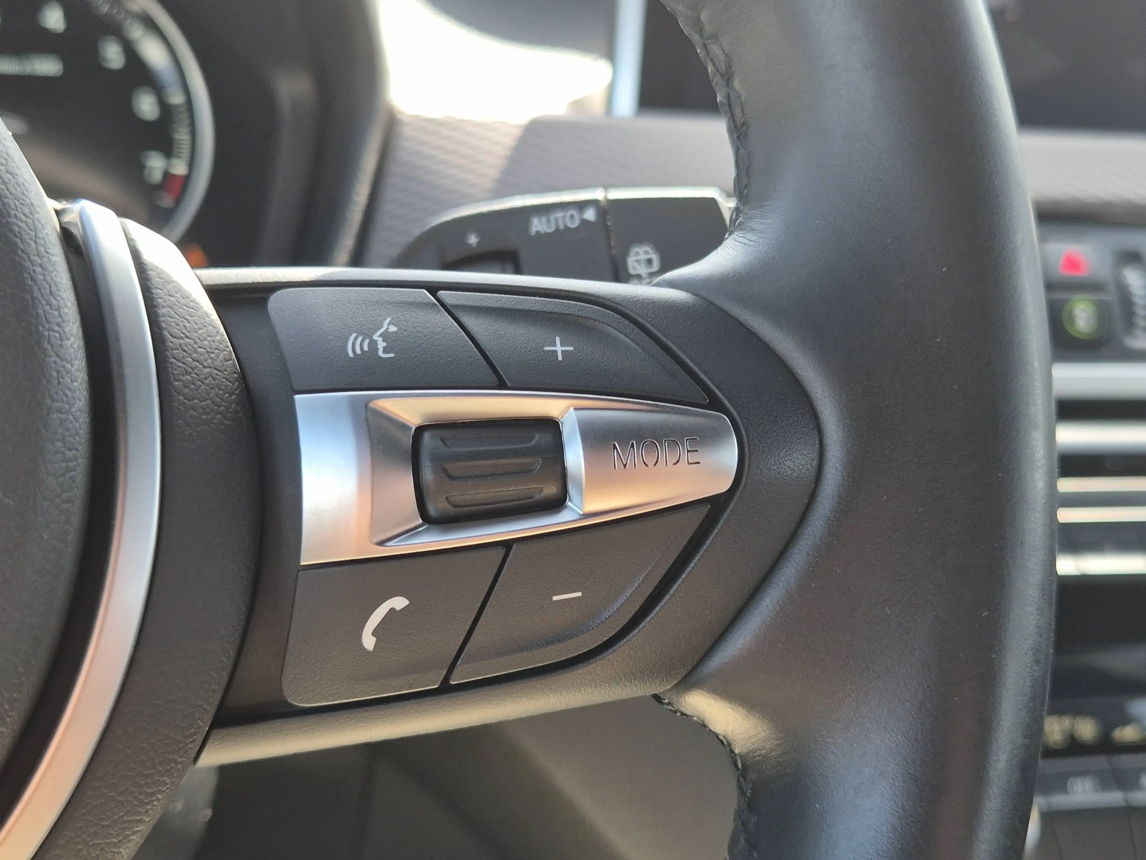BMW X2 X2 1.5iA sDrive18 OPF (EU6AP) — photo 12