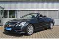 Mercedes-Benz E 200 E-Klasse Cabrio BlueEFFICIENCY Elegance Schwarz - thumbnail 13