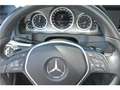 Mercedes-Benz E 200 E-Klasse Cabrio BlueEFFICIENCY Elegance Schwarz - thumbnail 9