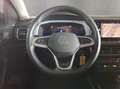 Volkswagen T-Cross Goal 1.0 l TSI OPF 85 kW (116 PS ) 7-Gan Bleu - thumbnail 10