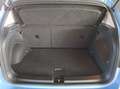 Volkswagen T-Cross Goal 1.0 l TSI OPF 85 kW (116 PS ) 7-Gan Bleu - thumbnail 19