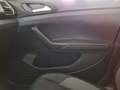 Volkswagen T-Cross Goal 1.0 l TSI OPF 85 kW (116 PS ) 7-Gan Azul - thumbnail 16