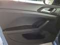 Volkswagen T-Cross Goal 1.0 l TSI OPF 85 kW (116 PS ) 7-Gan Bleu - thumbnail 12