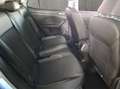 Volkswagen T-Cross Goal 1.0 l TSI OPF 85 kW (116 PS ) 7-Gan Bleu - thumbnail 18