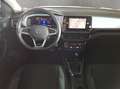 Volkswagen T-Cross Goal 1.0 l TSI OPF 85 kW (116 PS ) 7-Gan Bleu - thumbnail 14