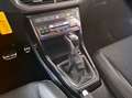 Volkswagen T-Cross Goal 1.0 l TSI OPF 85 kW (116 PS ) 7-Gan Bleu - thumbnail 15