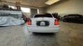 Lincoln Town Car limousine Weiß - thumbnail 3