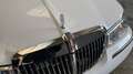 Lincoln Town Car limousine Weiß - thumbnail 11