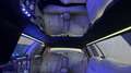 Lincoln Town Car limousine Weiß - thumbnail 20
