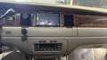 Lincoln Town Car limousine Weiß - thumbnail 30