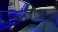 Lincoln Town Car limousine Weiß - thumbnail 21