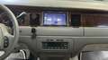 Lincoln Town Car limousine Weiß - thumbnail 27
