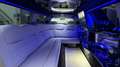 Lincoln Town Car limousine Weiß - thumbnail 17