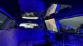 Lincoln Town Car limousine Weiß - thumbnail 24