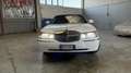 Lincoln Town Car limousine Weiß - thumbnail 9