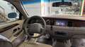 Lincoln Town Car limousine Weiß - thumbnail 28