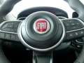 Fiat Tipo 1.5 HYBRID MHEV DCT CROSS SW 130 5P Gris - thumbnail 13
