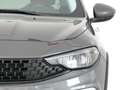 Fiat Tipo 1.5 HYBRID MHEV DCT CROSS SW 130 5P Gris - thumbnail 7