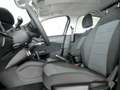 Fiat Tipo 1.5 HYBRID MHEV DCT CROSS SW 130 5P Gris - thumbnail 11