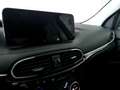 Fiat Tipo 1.5 HYBRID MHEV DCT CROSS SW 130 5P Gris - thumbnail 17