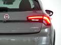 Fiat Tipo 1.5 HYBRID MHEV DCT CROSS SW 130 5P Gris - thumbnail 8