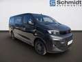 Opel Vivaro Kombi 2,0 Diesel S&S XL Aut. Grau - thumbnail 5