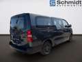 Opel Vivaro Kombi 2,0 Diesel S&S XL Aut. Grau - thumbnail 4