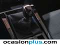 Opel Astra 1.2T XHL S/S Edition 110 Blanco - thumbnail 5