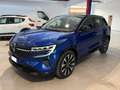 Renault Austral Full Hybrid E-Tech 200 CV Techno - PROMO Bleu - thumbnail 4